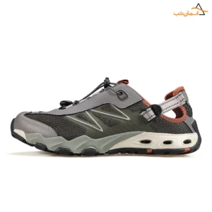کفش صندل آب نوردی مردانه هامتو 660958A-2