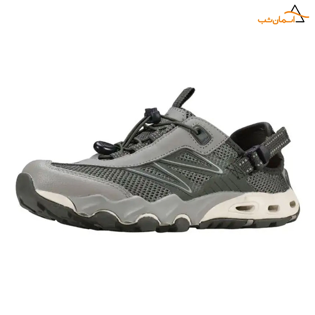 humtto-660958b18-women-creek-shoe-1 کفش صندل آب نوردی زنانه هامتو 660958B-18