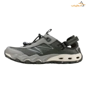 کفش صندل کتونی زنانه هامتو 660958B-18