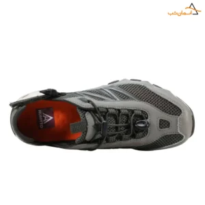 کفش صندل کتونی زنانه هامتو 660958B-18