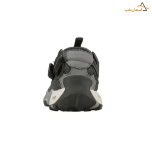 کفش صندل کتونی زنانه هامتو 660958B-18