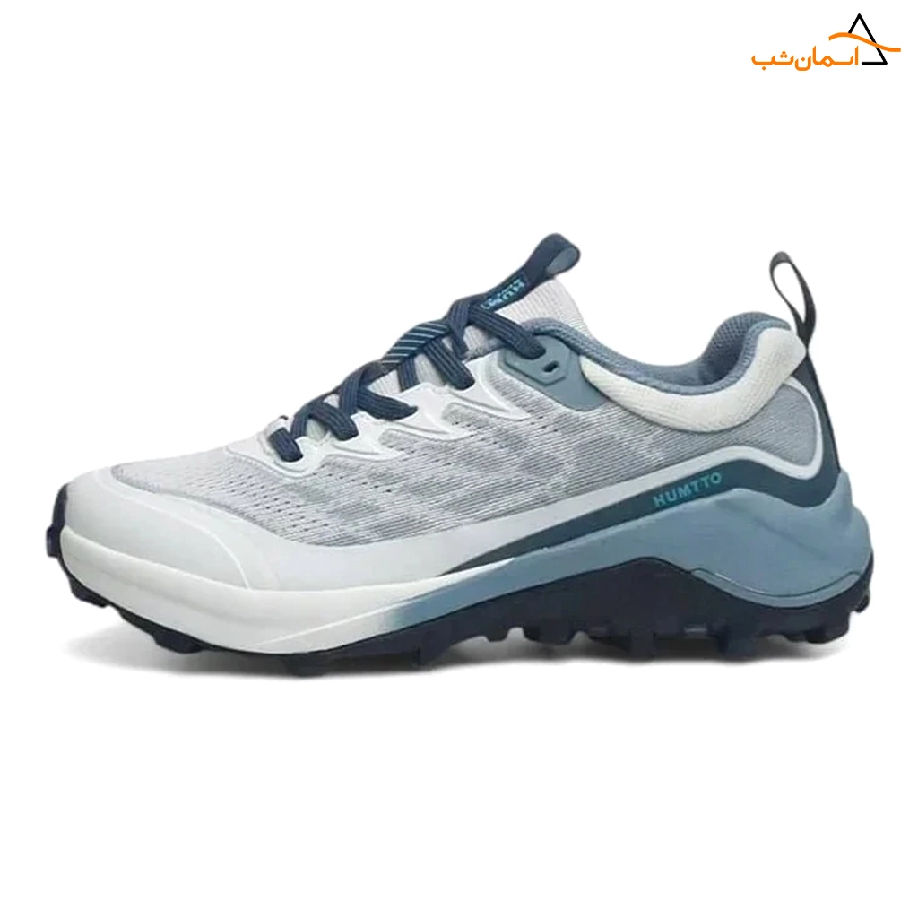 humtto-850762b2-women-shoe-1 کفش زنانه هامتو 850762B-2