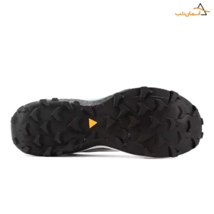 کفش زنانه هامتو 850762B-2