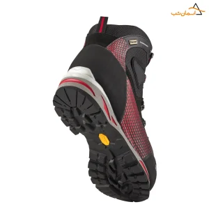 کفش مردانه kingtex Polar