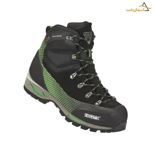 کفش مردانه kingtex پلار Polar