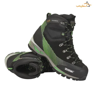 کفش مردانه kingtex Polar