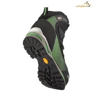 کفش ترکینگ مردانه kingtex Polar