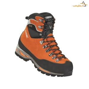 کفش مردانه کینگتکس ولکان Volcan