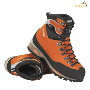 کفش مردانه king tex ولکان Volcan