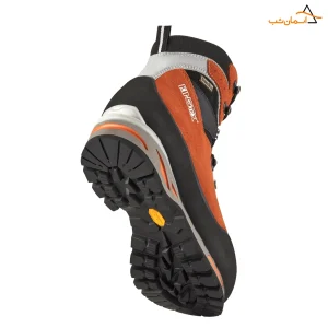 کفش مردانه kingtex ولکان Volcan