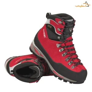 کفش کوهنوردی مردانه کینگ تکس ولکان Volcan