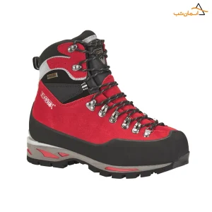 کفش زنانه کینگ تکس ولکان Volcan