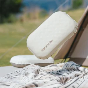 بالش نیچرهایک CNK2300DZ024