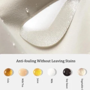 بالش بادی اسفنجی نیچرهایک CNK2300DZ024