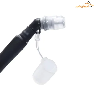 کمل بک 3 لیتر درب کشویی اسنوهاک