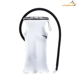 کیسه آب اسنوهاک 3 لیتر درب کشویی