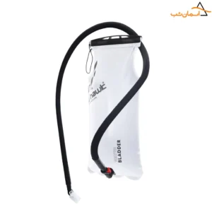 کیسه آب کوهنوردی اسنوهاک 3 لیتر درب کشویی