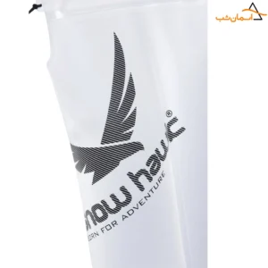 کمل بک کوهنوردی اسنوهاک 3 لیتر درب کشویی