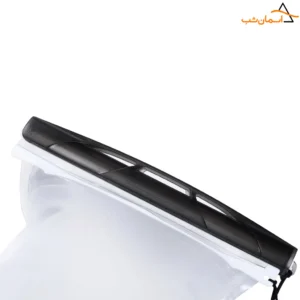 کمل بک 3 لیتر درب کشویی اسنوهاک