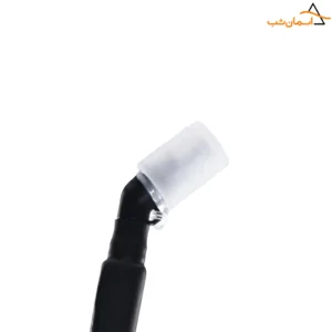 کمل بک 3 لیتر درب کشویی اسنوهاک