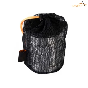 لیوان استیل کوهنوردی اسنوهاک SN-M1 حجم 300 میلیلیتر