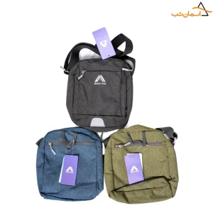 كيف دوشی بلک آرال 5171