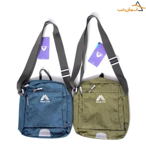 كيف دوشی بلک آرال KA-5171