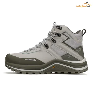 پوتین زنانه هامتو 250554B-4