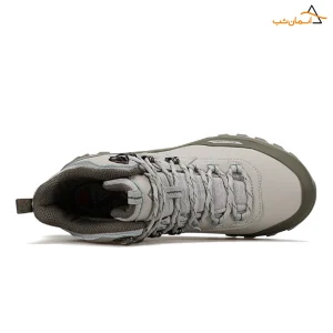 کفش طبیعت گردی زنانه هامتو 250554B-4