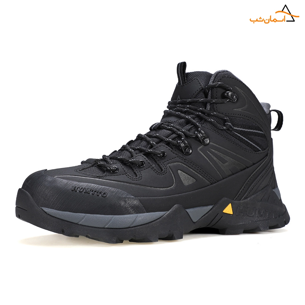 humtto-260195a3-men-boot-1 کفش مردانه هامتو 260195A-3