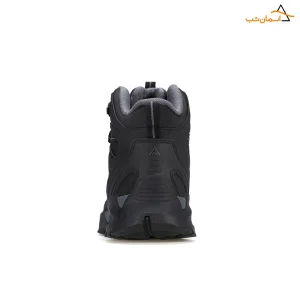 کفش ساقدار مردانه هامتو 260195A-3