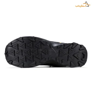 پوتین طبیعت گردی مردانه هامتو 260937A-1