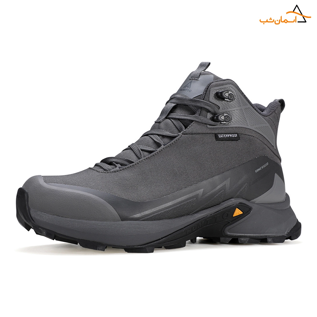 humtto-260937a2-men-boot-1 کفش مردانه هامتو 260937A-2