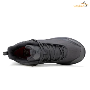 پوتین طبیعت گردی مردانه هامتو 260937A-2