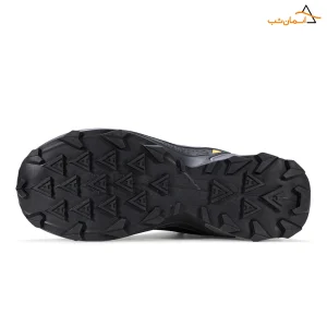 کفش طبیعت گردی مردانه هامتو 260937A-2