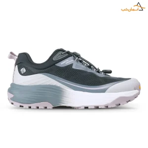 کفش زنانه هامتو 360127B-2