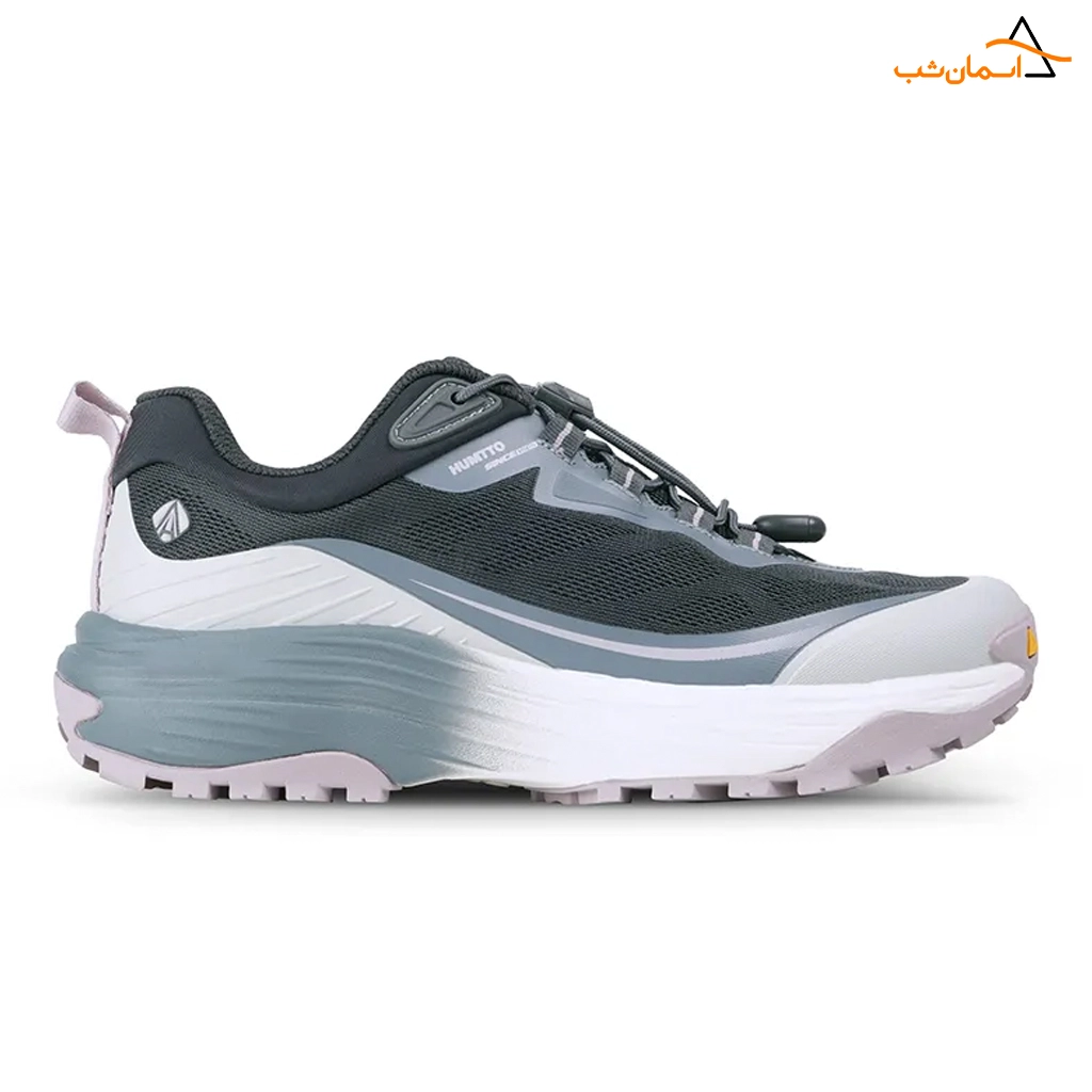 humtto-360127b2-women-shoe-1 کفش زنانه هامتو 360127B-2