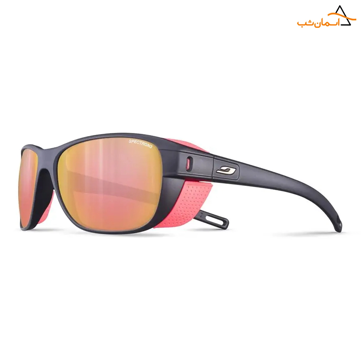 julbo-camino-j5011146-glasses-1 عینک جولبو کامینو 5011146