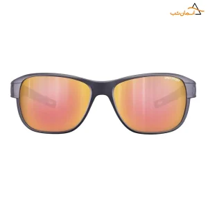 عینک آفتابی کوهنوردی جولبو کامینو 5011146