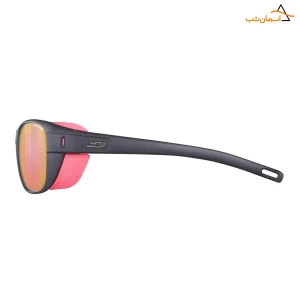 عینک جولبو camino j5011146