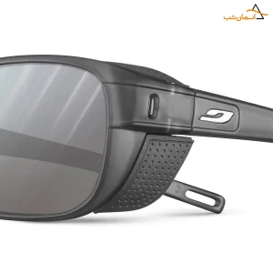 عینک جولبو camino j5011146