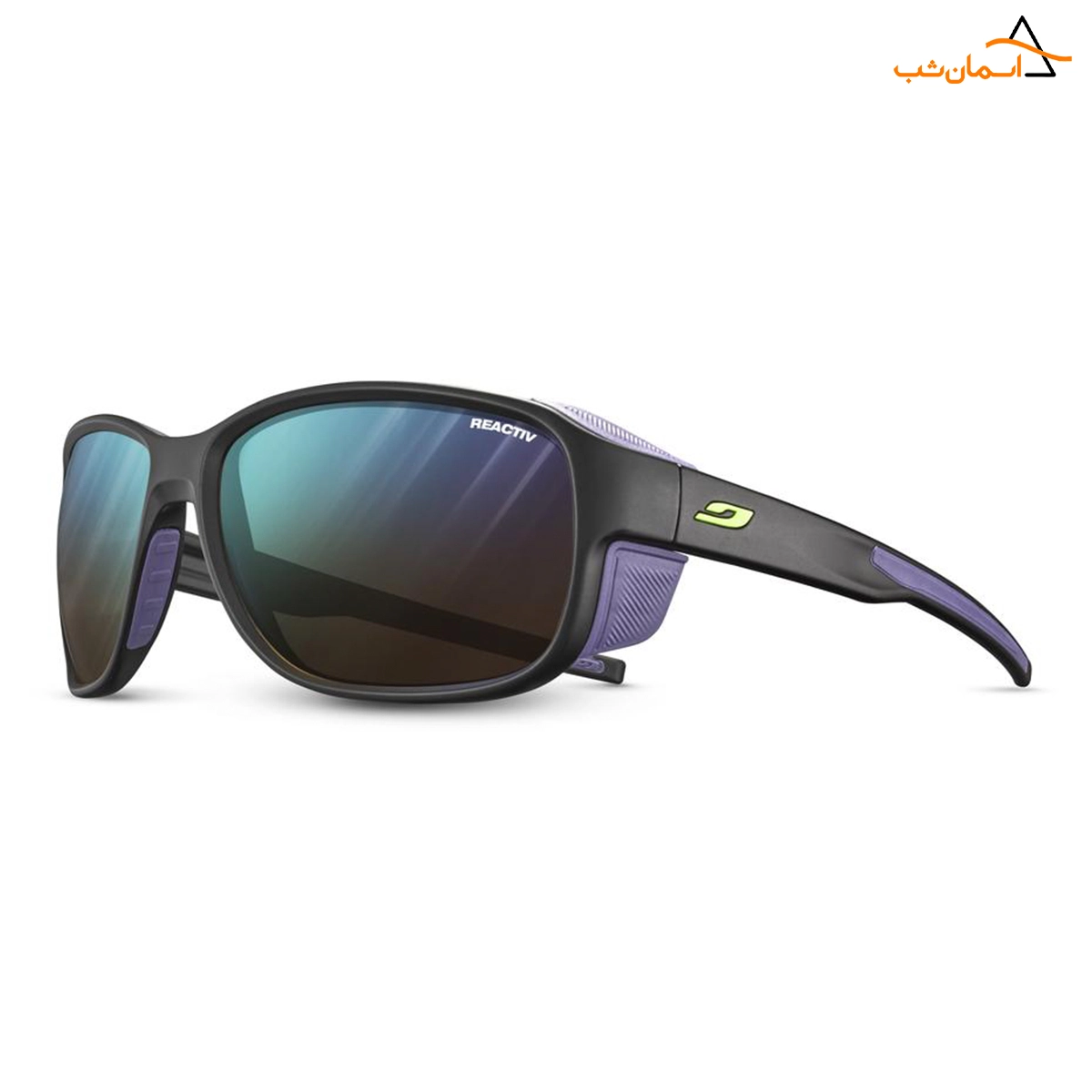 julbo-montebianco-2-j5413614-glasses-1 عینک جولبو مونته بیانکو 2 5413614