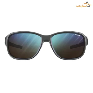 عینک آفتابی جولبو مونته بیانکو 2 5413614