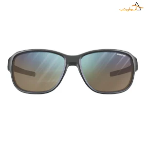 عینک جولبو MONTEBIANCO 2 J5413614