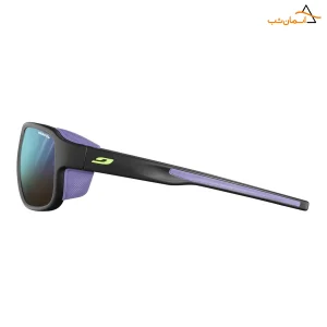 عینک آفتابی کوهنوردی جولبو مونته بیانکو 2 5413614