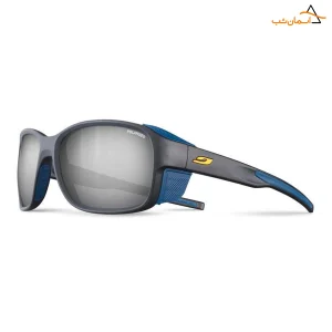 عینک جولبو مونته روزا 2 5429014