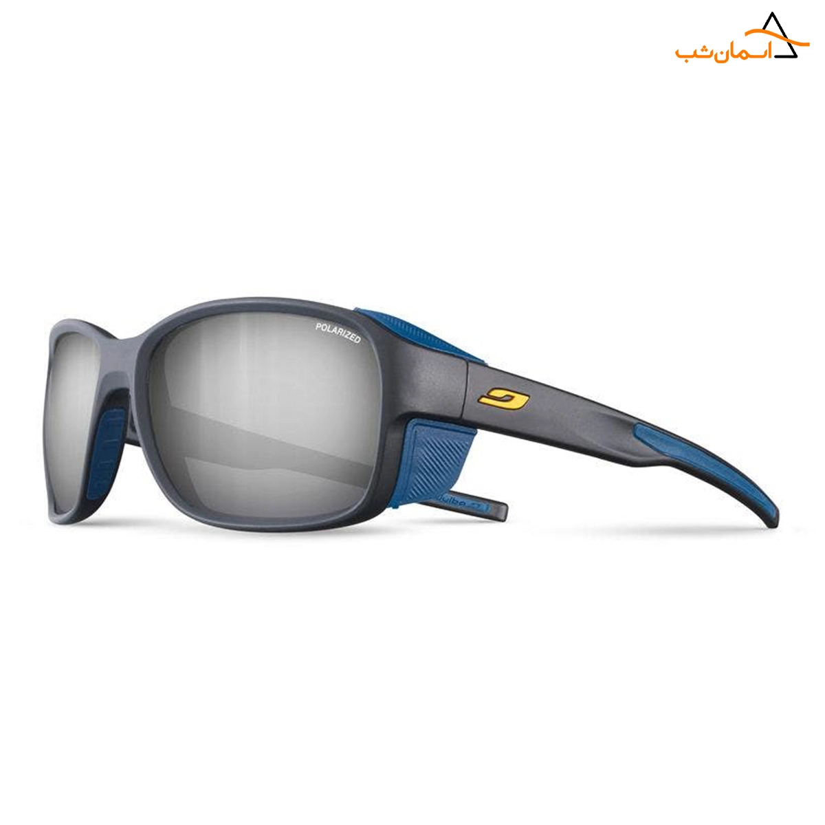 julbo-monterosa-2-j5429014-glasses-1 عینک جولبو مونته روزا 2 5429014