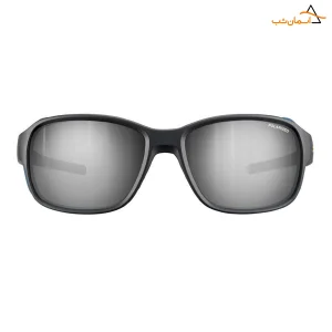 عینک آفتابی کوهنوردی جولبو مونته روزا 2 5429014