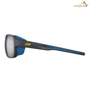 عینک جولبو MONTEROSA 2 J5429014