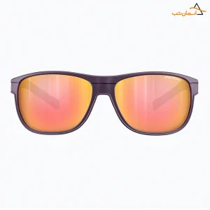 عینک جولبو Renegade M j5491126